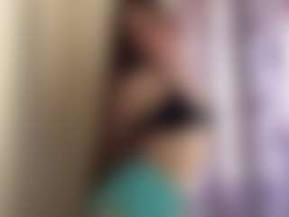Kate Ng's Live Sex Cam Show