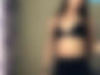 Live cam show with Kate Ng - Twerk on Camsoda