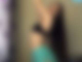 Live cam show with Kate Ng - Big Ass on Camversity
