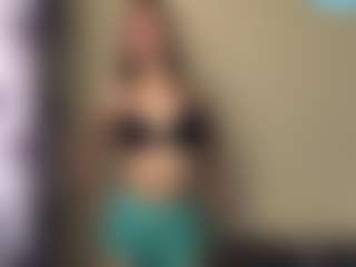 Kate Ng's Live Sex Cam Show