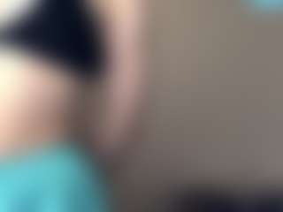 Kate Ng's Live Sex Cam Show