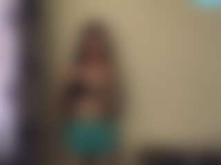 Kate Ng's Live Sex Cam Show