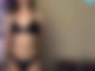 Kate Ng's Live Sex Cam Show