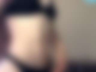 Kate Ng's Live Sex Cam Show