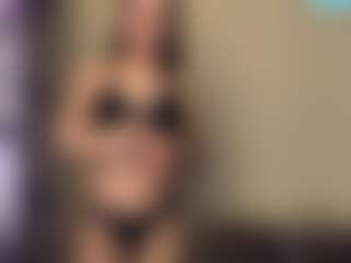 Kate Ng's Live Sex Cam Show