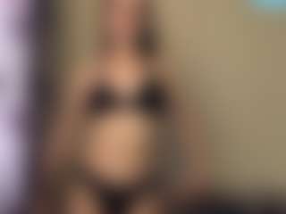 Kate Ng's Live Sex Cam Show