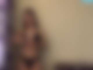 Kate Ng's Live Sex Cam Show