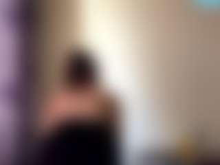Live cam show with Kate Ng - Yoga Young Adult on Taboo Cams XXX
