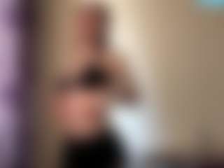 Kate Ng's Live Sex Cam Show