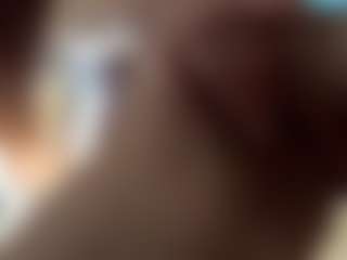 Live cam show with Kate Ng - Cute on Soda Cam