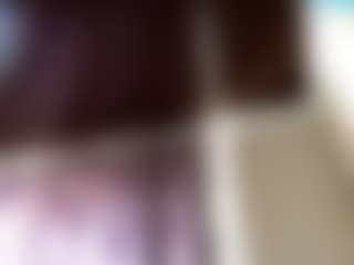 Live cam show with Kate Ng - Drinking on Camsoda
