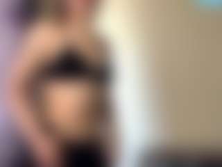 Live cam show with Kate Ng - Public on camwithhim.com