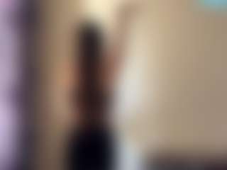 Live cam show with Kate Ng - Bikini on fuck-show.com