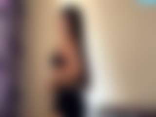 Kate Ng's Live Sex Cam Show