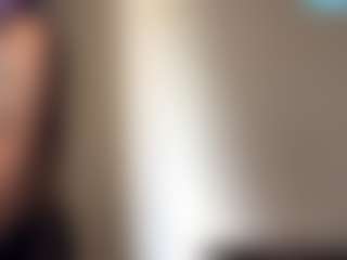 Kate Ng's Live Sex Cam Show