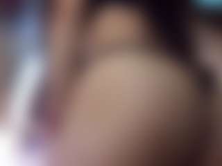 Kate Ng's Live Sex Cam Show