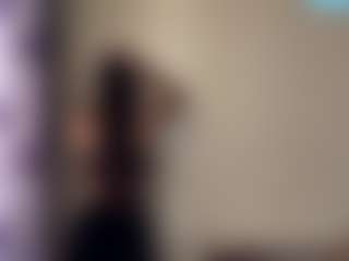 Kate Ng's Live Sex Cam Show