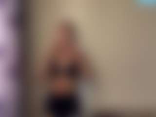 Kate Ng's Live Sex Cam Show