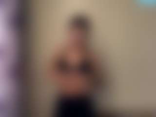 Kate Ng's Live Sex Cam Show
