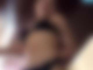 Kate Ng's Live Sex Cam Show