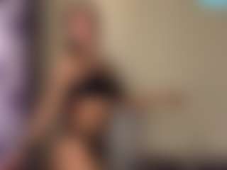 Kate Ng's Live Sex Cam Show