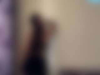 Kate Ng's Live Sex Cam Show