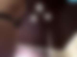 Kate Ng's Live Sex Cam Show