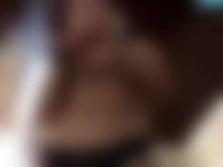 Kate Ng's Live Sex Cam Show
