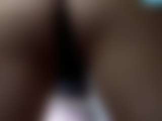 Live cam show with Kate Ng - Full Nudity on crypto-cams