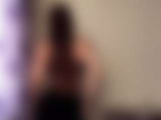 Kate Ng's Live Sex Cam Show