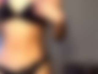 Kate Ng's Live Sex Cam Show