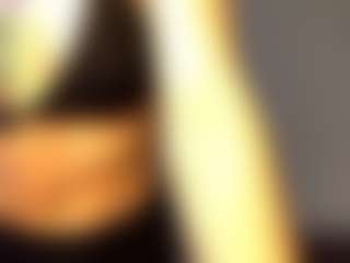 Kate Ng's Live Sex Cam Show
