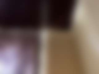 Live cam show with Kate Ng - Yoga on Dolls Live
