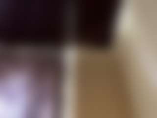 Kate Ng's Live Sex Cam Show