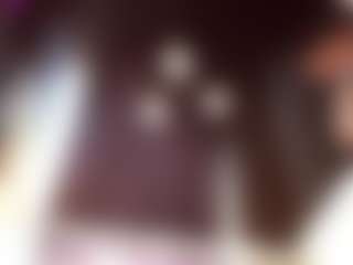 Kate Ng's Live Sex Cam Show