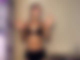 Kate Ng's Live Sex Cam Show
