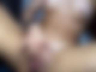 Live cam show with Kate Ng - Yoga on Strip Flash - Live Sex Shows
