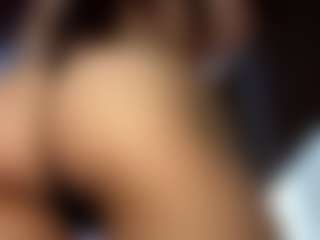 Kate Ng's Live Sex Cam Show