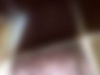 Live cam show with Kate Ng - Yoga on Gym Cam Girls