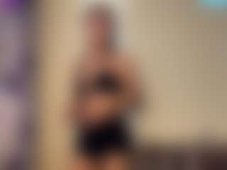 Live cam show with Kate Ng - Yoga Young Adult on liverealitysex.com
