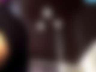 Live cam show with Kate Ng - Yoga Young Adult on SinfulBabes