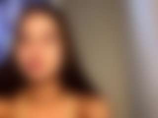 Live cam show with Kate Ng - Big Tits Small Tits on Camsoda