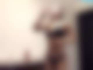 Live cam show with Kate Ng - Bikini on crypto-cams