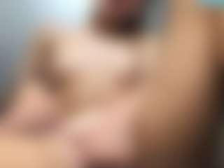 Kate Ng's Live Sex Cam Show