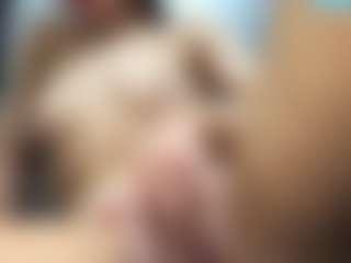 Kate Ng's Live Sex Cam Show