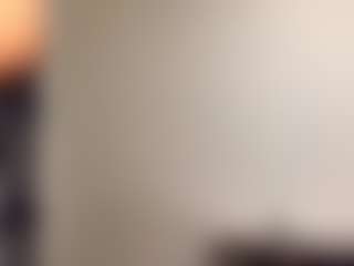 Live cam show with Kate Ng - Teen (18+) on CamSodaAdn