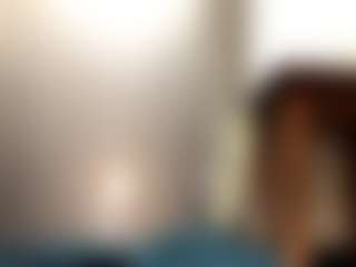 Kate Ng's Live Sex Cam Show