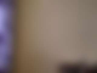 Live cam show with Kate Ng - Yoga Young Adult on AdultVida.com