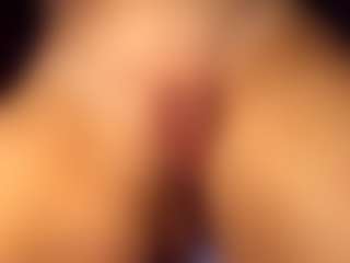 Kate Ng's Live Sex Cam Show