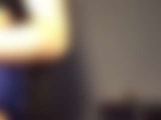 Kate Ng's Live Sex Cam Show